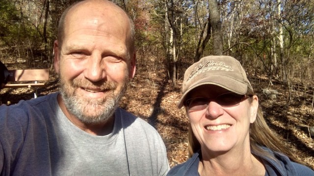 IMG_20161113_133043838_HDR