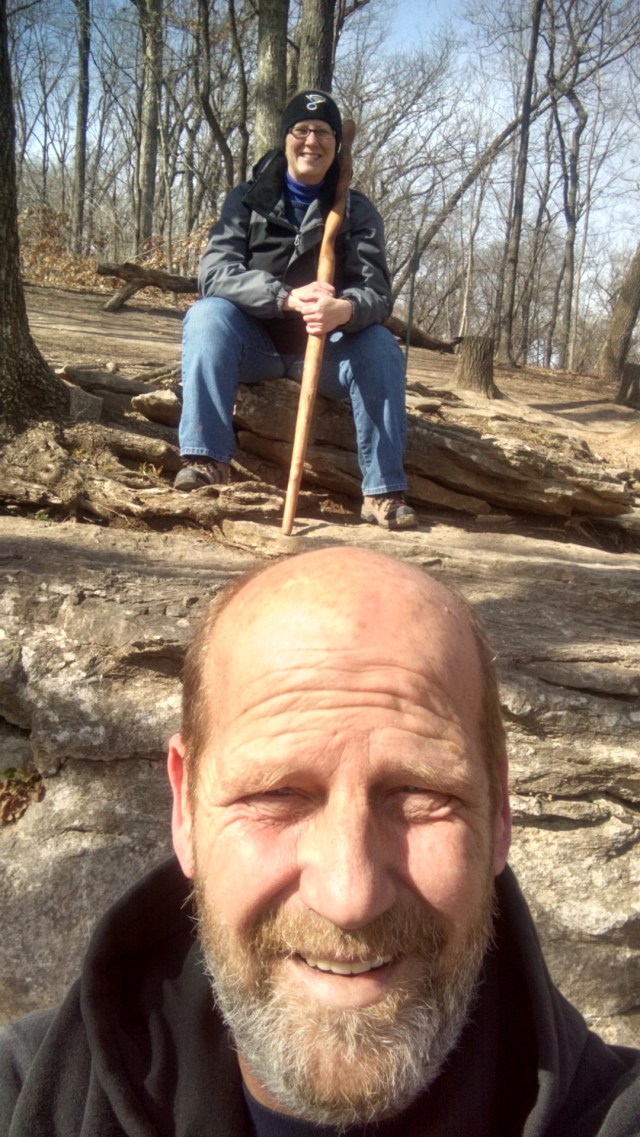 IMG_20170312_152509978_HDR