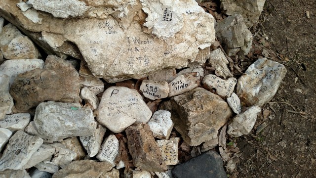 IMG_20170319_105629247