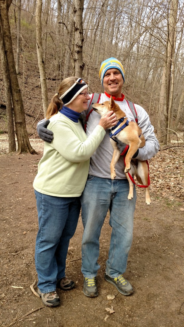 IMG_20170319_105802297