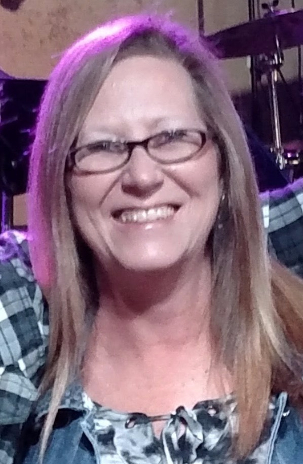 IMG_20170325_232610870