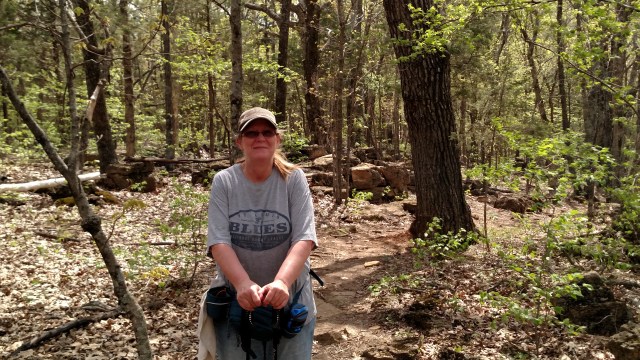 IMG_20170415_143604219