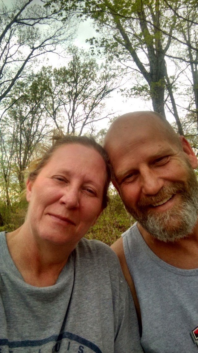 IMG_20170415_150110805_HDR