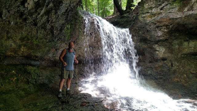 IMG_20170618_133004536