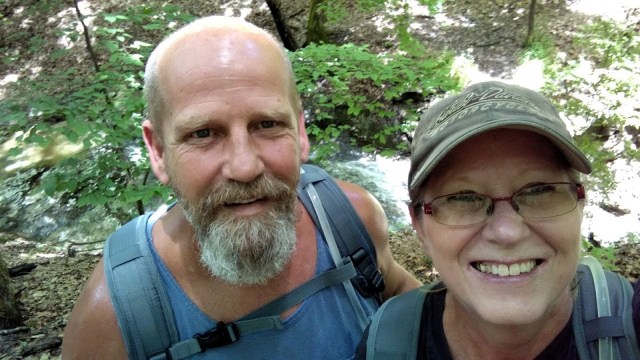 IMG_20170618_135219560