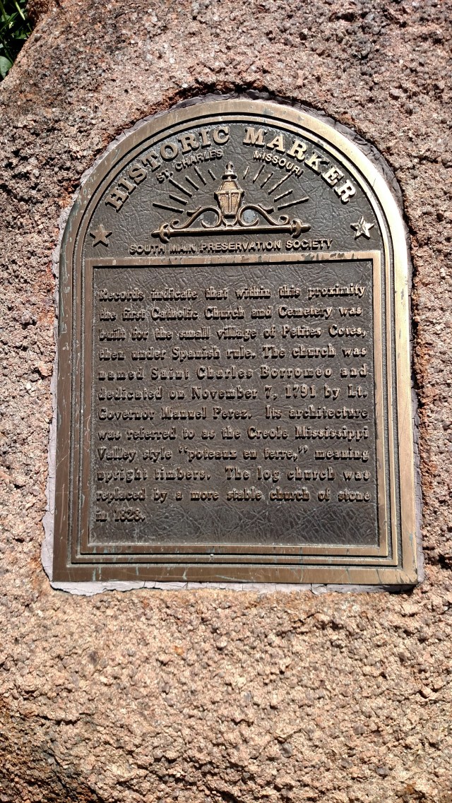 IMG_20170715_131400365