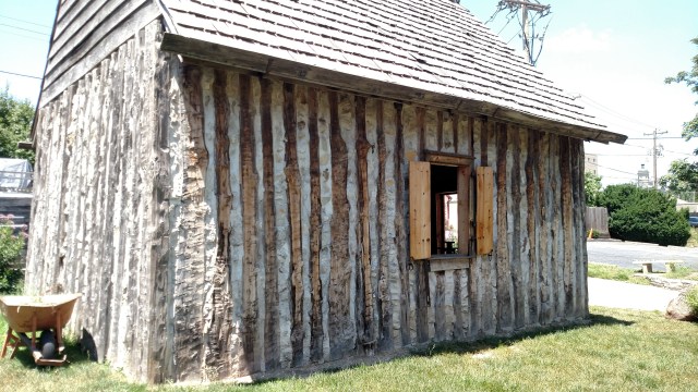 IMG_20170715_131550977