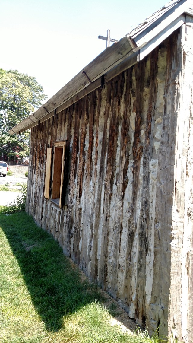 IMG_20170715_131648720