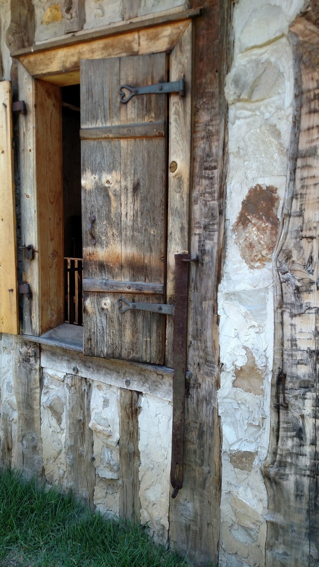 IMG_20170715_131804705