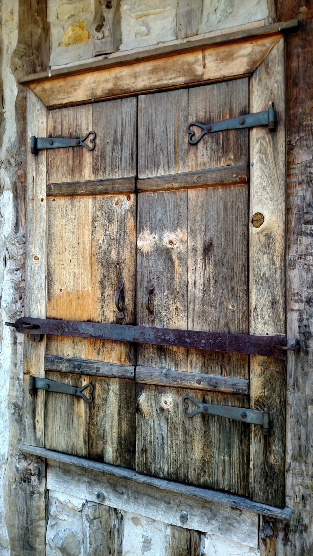 IMG_20170715_131854292