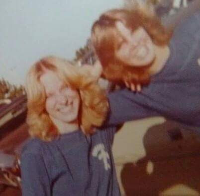 FB_IMG_1503196909518