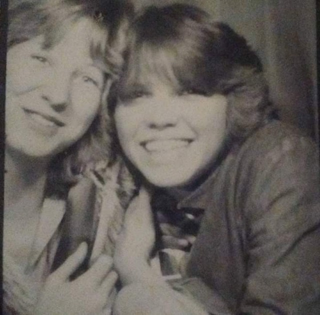 FB_IMG_1503196931872