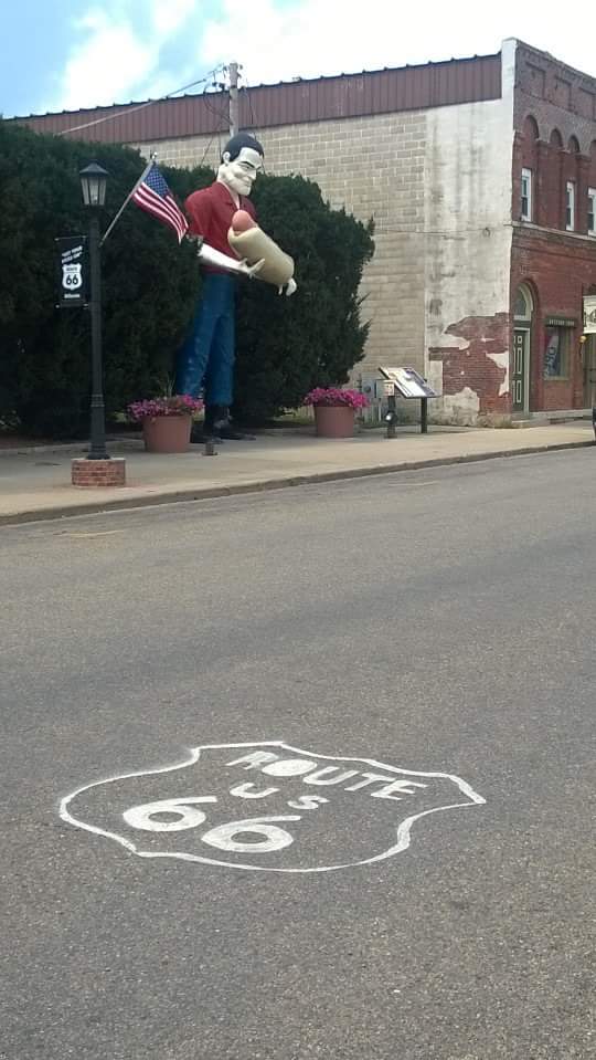 FB_IMG_1503199091618