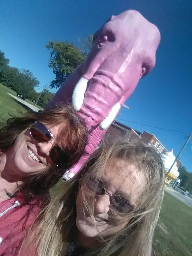 IMG952017080495102226