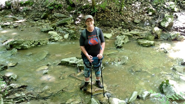 IMG_20170618_125310160