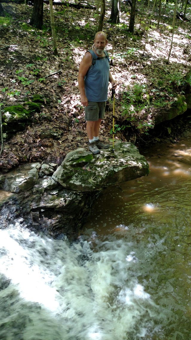 IMG_20170618_131625598