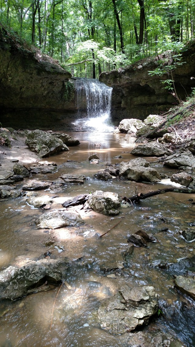 IMG_20170618_132729554