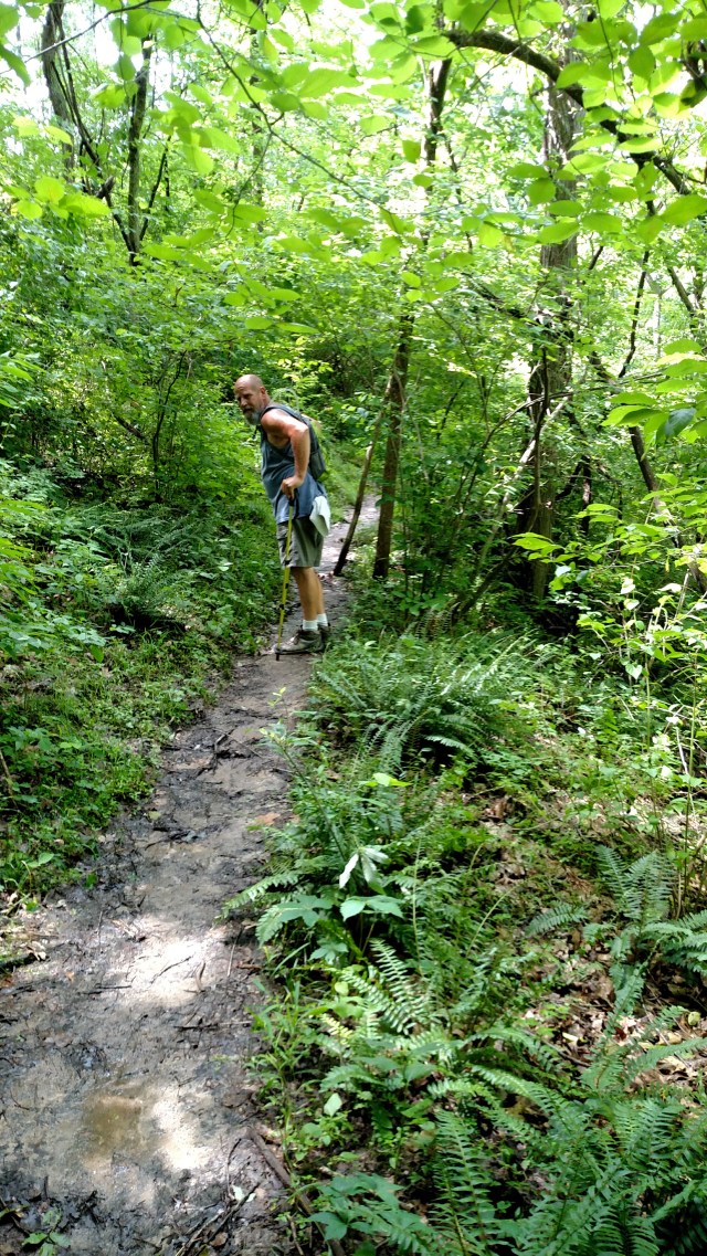 IMG_20170618_143907643