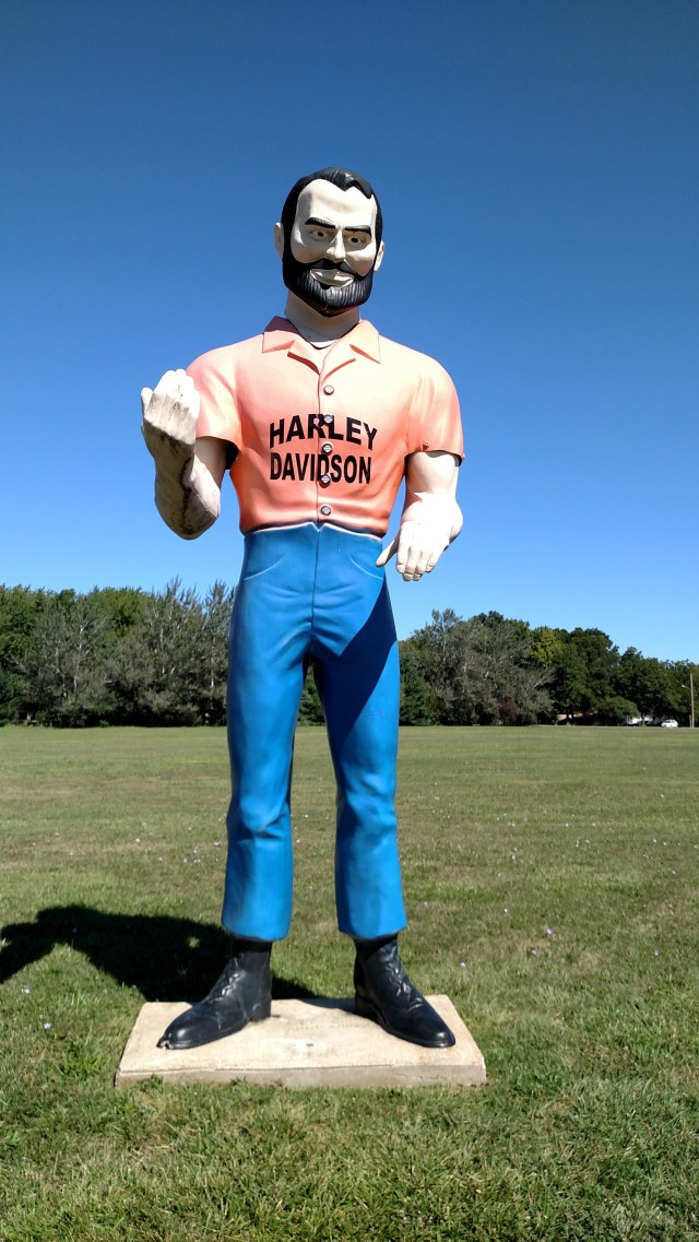 IMG_20170804_101544981