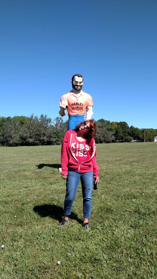 IMG_20170804_101831651