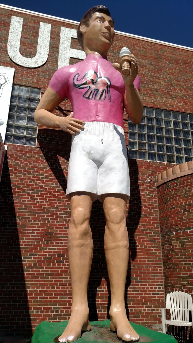 IMG_20170804_102528305