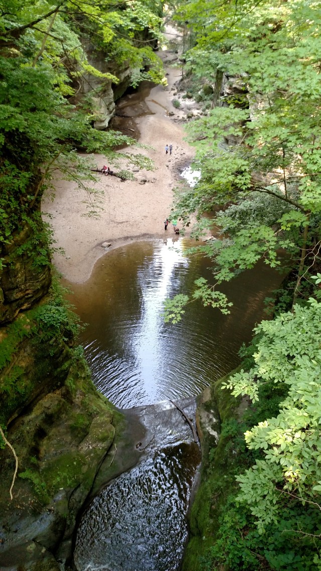 IMG_20170805_093620731