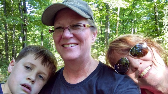 IMG_20170826_155259900_HDR