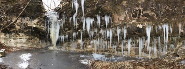 .facebook_1504658250889