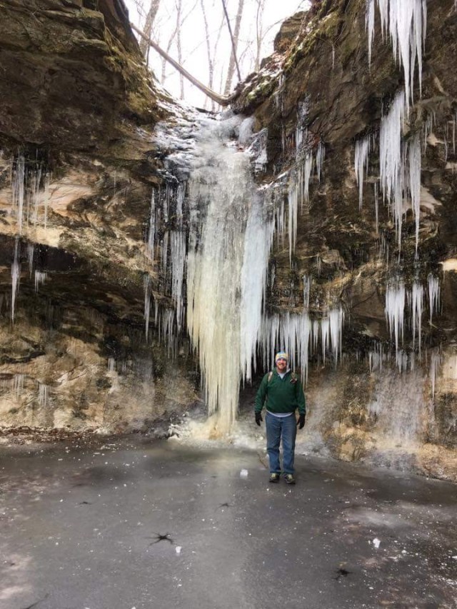 .facebook_1504658289165