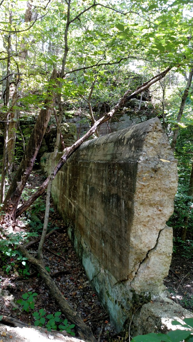 IMG_20170902_125202417