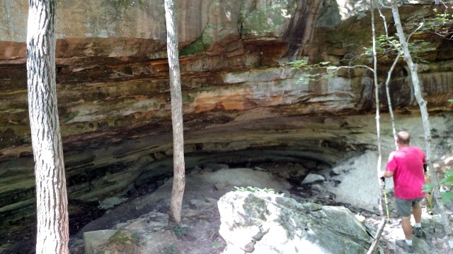 IMG_20170902_140009171