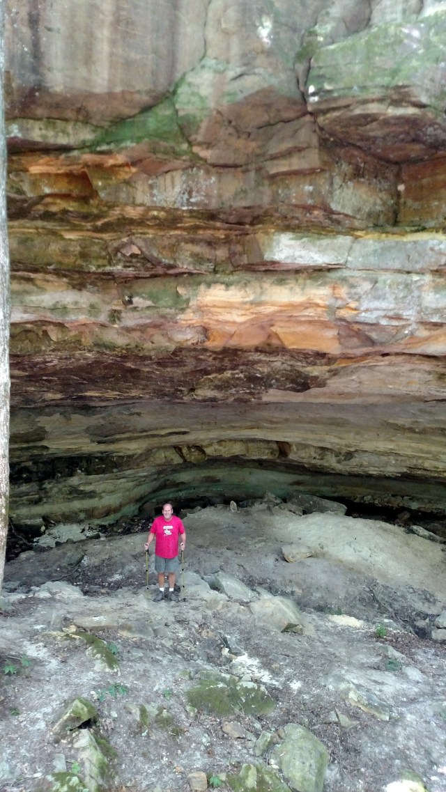 IMG_20170902_140158109