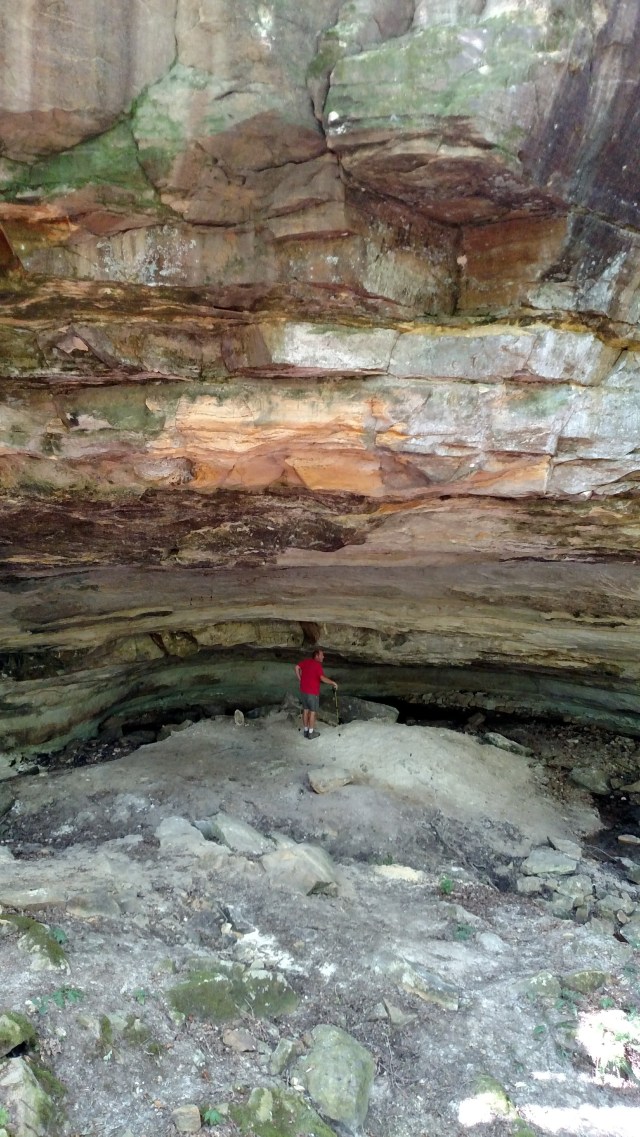 IMG_20170902_140229776