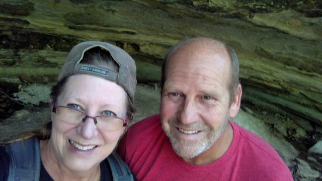 IMG_20170902_140615308