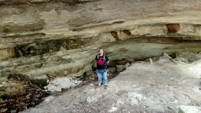 IMG_20170902_140833631