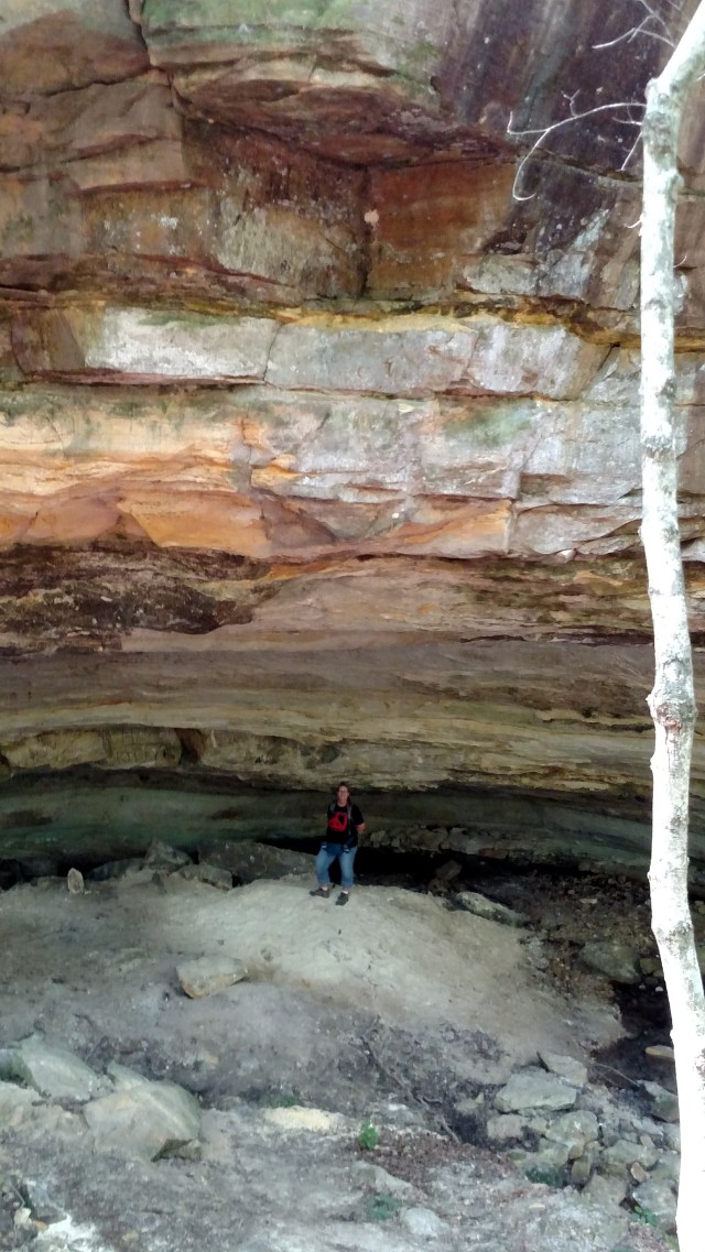 IMG_20170902_141029216