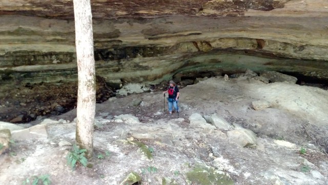 IMG_20170902_141057000