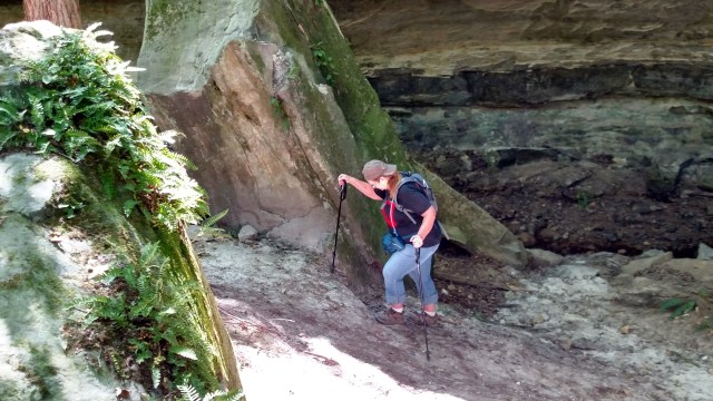 IMG_20170902_141145677_HDR