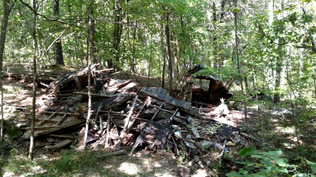 IMG_20170902_142003259