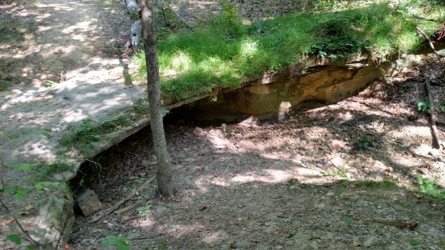 IMG_20170902_145234012_HDR