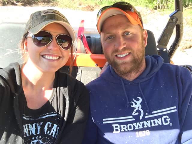 FB_IMG_1482868492965