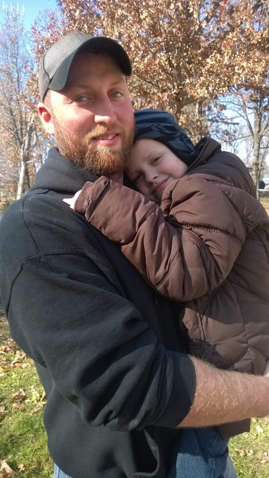 FB_IMG_1482869014098