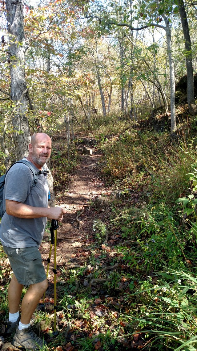 IMG_20171008_110701651