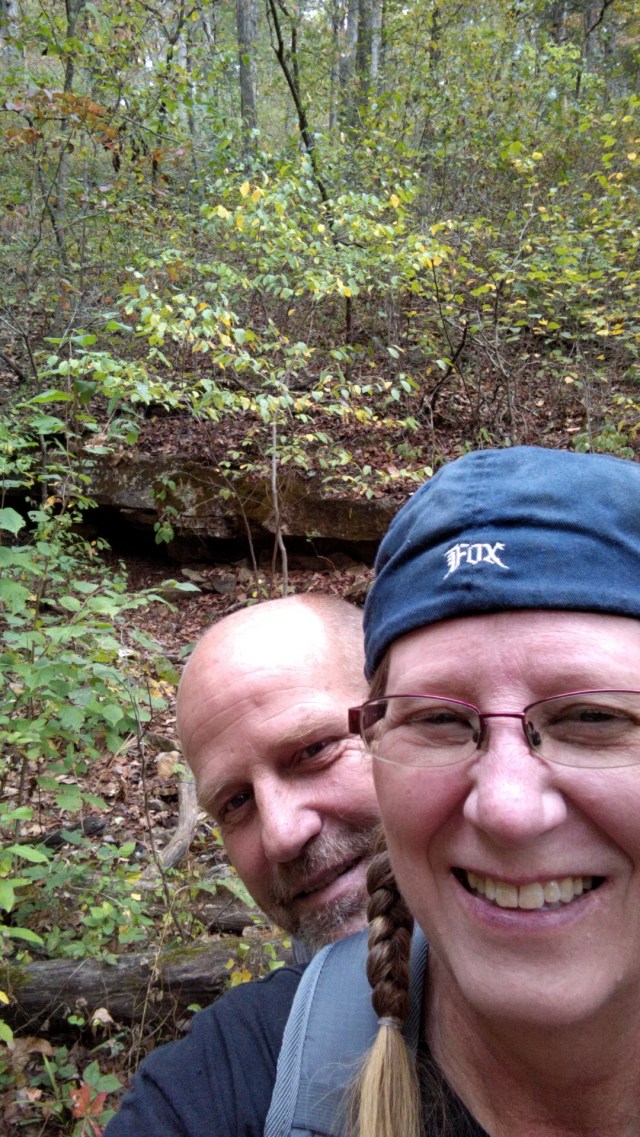 IMG_20171008_131125850