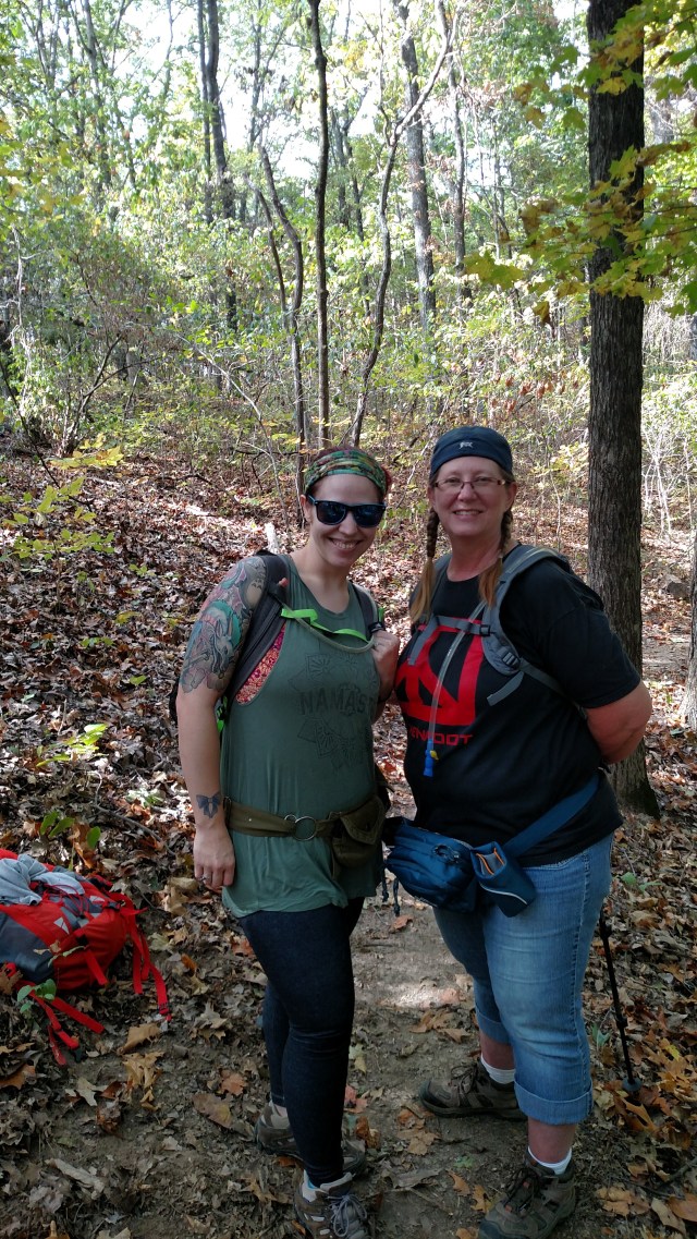 IMG_20171008_140029440