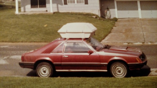 IMG_20171010_011220621