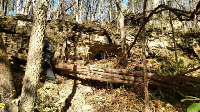 IMG_20171029_114011104