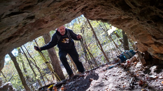 IMG_20171029_114336010_HDR