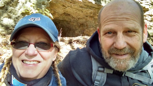 IMG_20171029_114957122_HDR