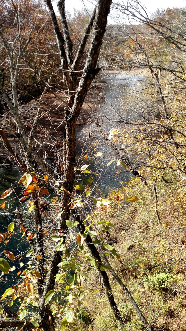 IMG_20171029_121639134